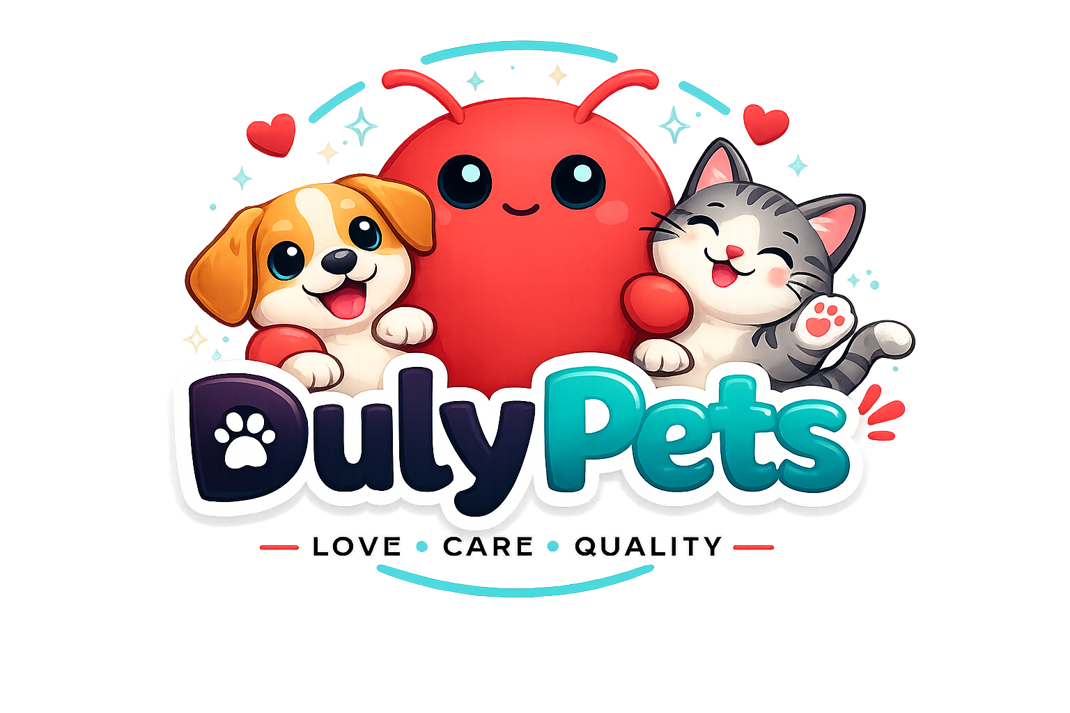 Duly Pets
