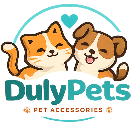 Dulypets